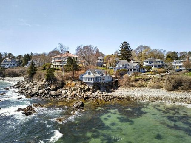 House for sale in South Portland, Maine