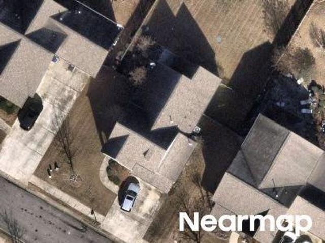 Property for sale in Trussville, Alabama