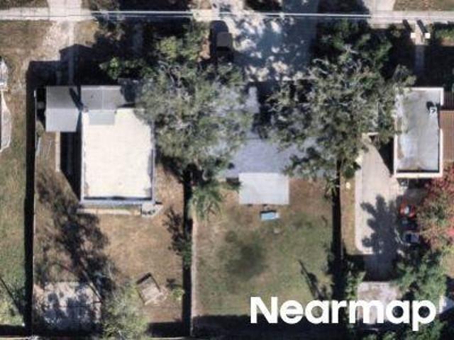 House for sale in Clearwater, Florida