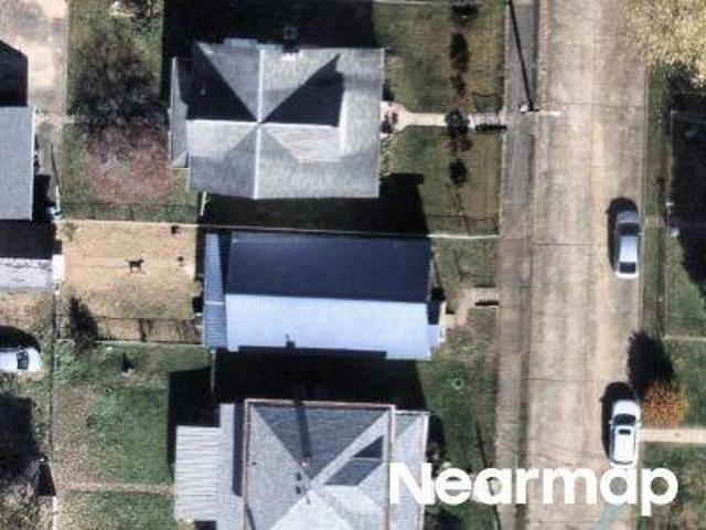 House for sale in St. Albans, Kanawha County