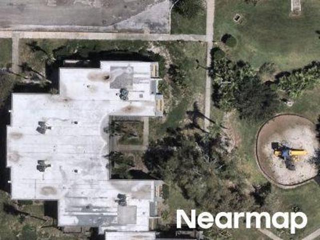 Commercial for sale in Clearwater, Florida