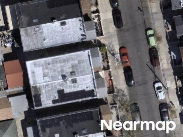Property for sale in Arverne, New York