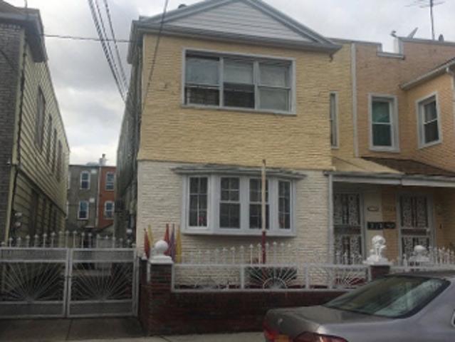 Condo for sale in Arverne, New York