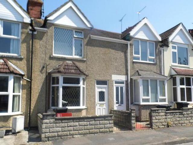 House for rent in Swindon
