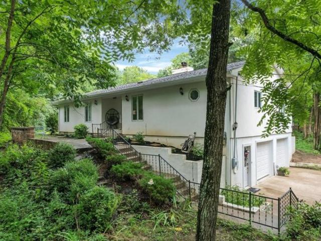 House for sale in West Harrison House for sale in West Harrison