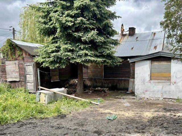 Dom na sprzedaż w Lublin, Lubelskie