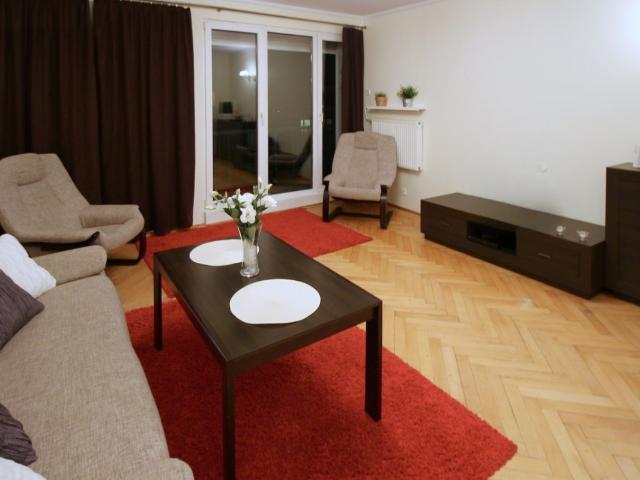 Pokój do wynajęcia w Żubardź, Łódź