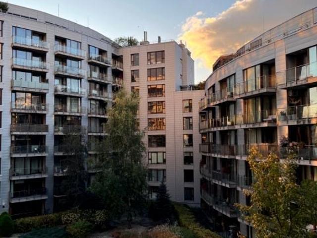 Mieszkanie na sprzedaż w Łódź, Łódzkie