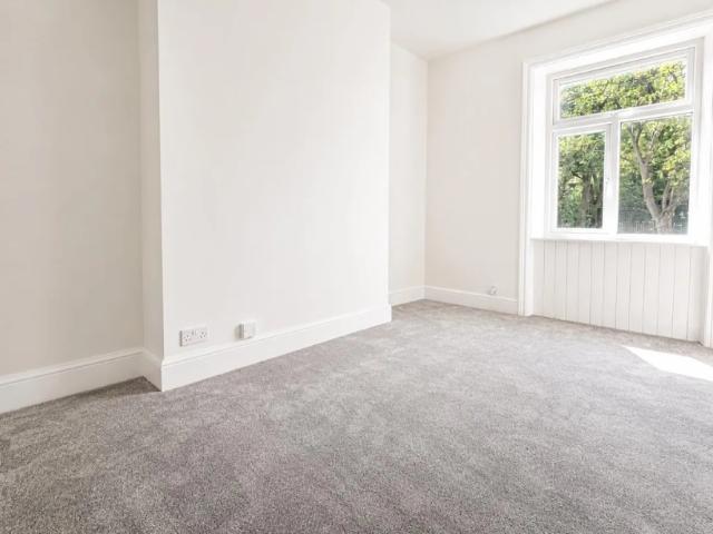 House for rent in Exley Head, Keighley