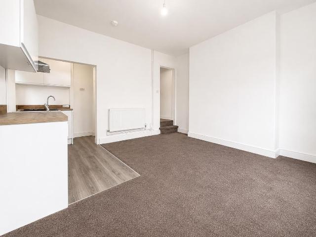House for rent in Exley Head, Keighley