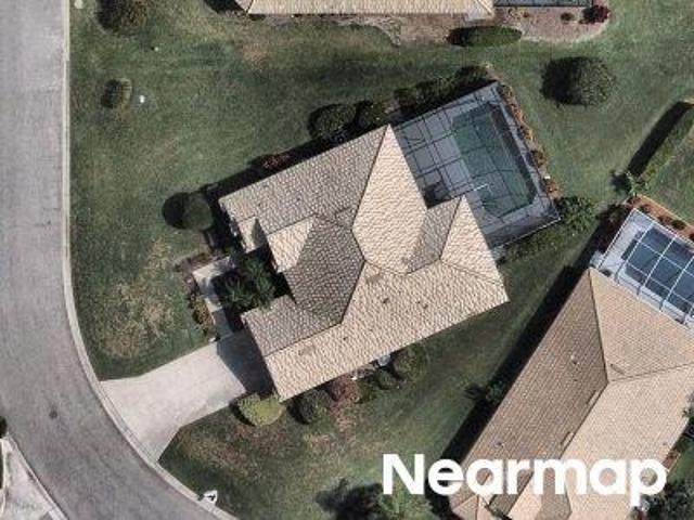 House for sale in Bradenton, Florida