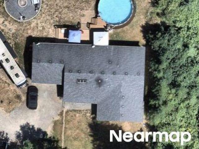 House for sale in Chehalis, Washington