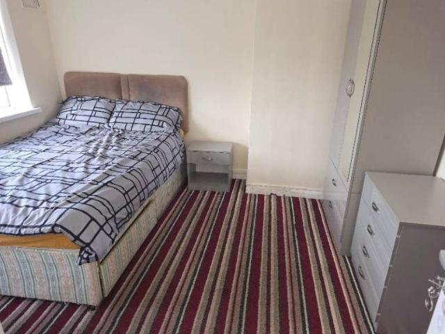 Room for rent in Washwood Heath, Birmingham