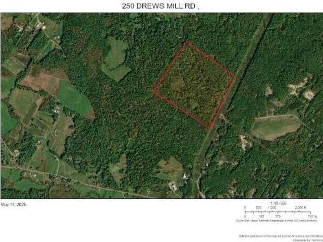 Land for sale in Biddeford, Maine