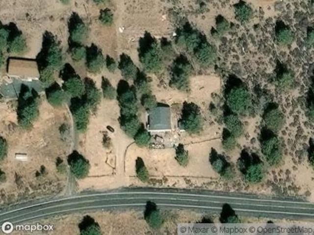 Property for sale in Oregonia