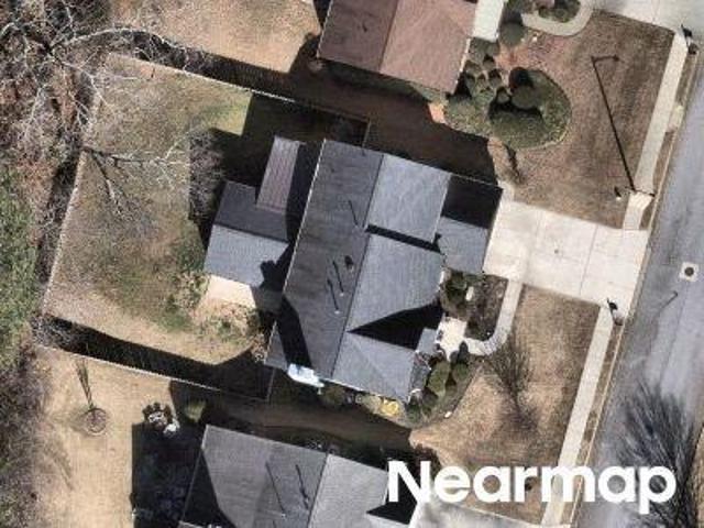 Property for sale in Cobb, Georgia