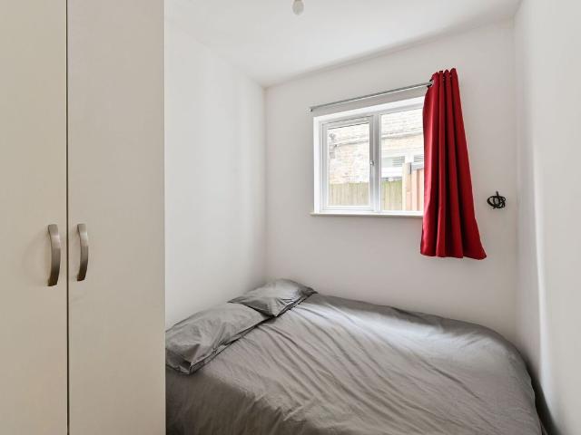 Apartment for rent in Streatham Hill, Greater London