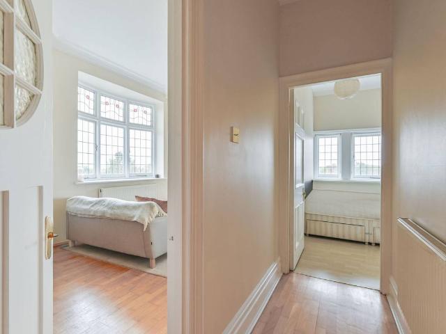 Apartment for rent in Streatham Hill, Greater London