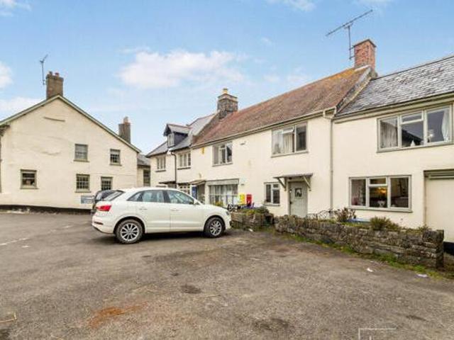 House for sale in Exeter, Devon and Torbay