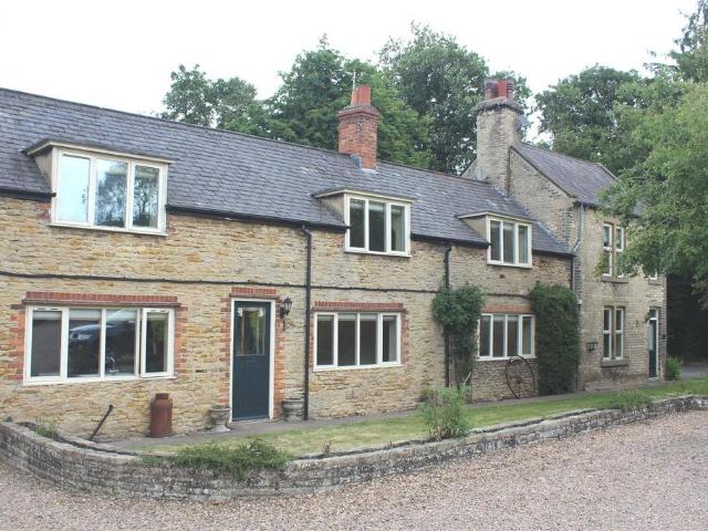 House for rent in South Cave, Riplingham