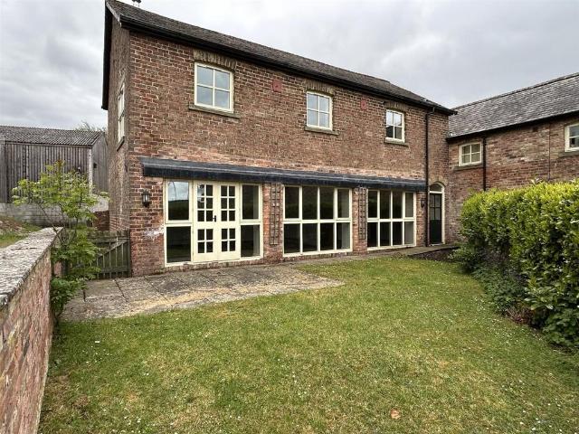 House for rent in South Cave, Riplingham