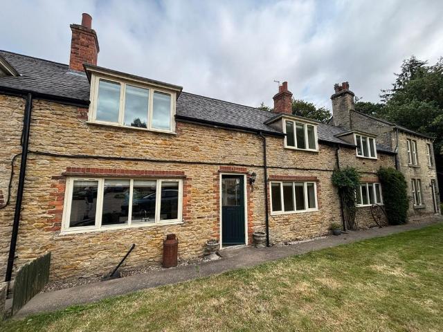 House for rent in South Cave, Riplingham