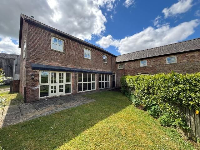 House for rent in South Cave, Riplingham