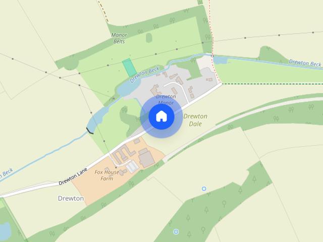 House for rent in South Cave, Riplingham