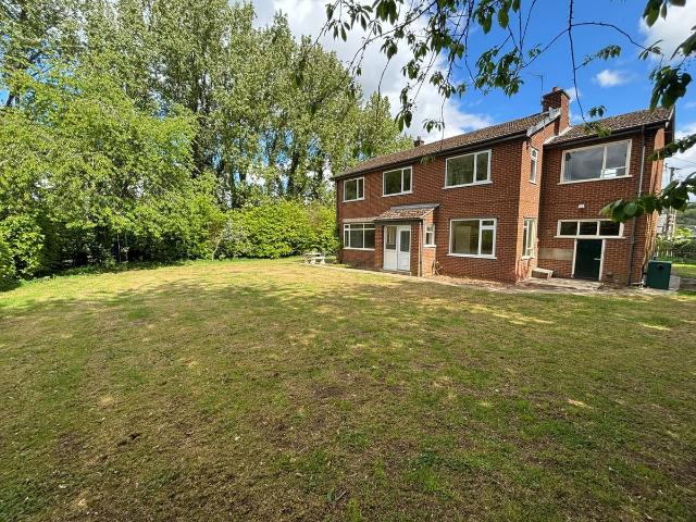 House for rent in South Cave, Riplingham