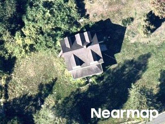 House for sale in Brewster, New York