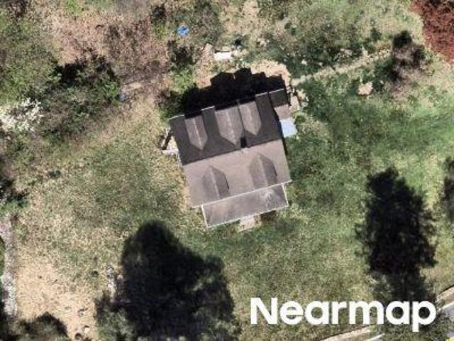 House for sale in Brewster, New York