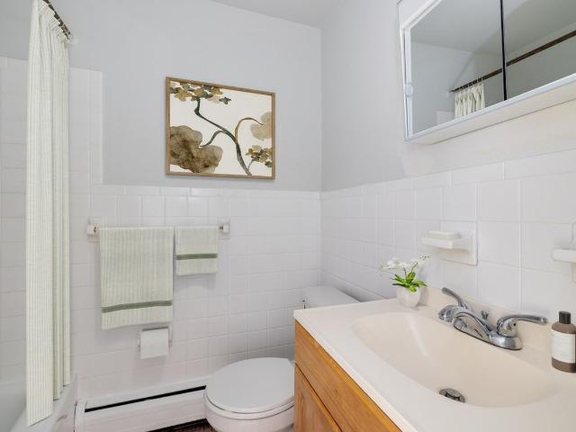 Apartment for rent in Delco, Pennsylvania