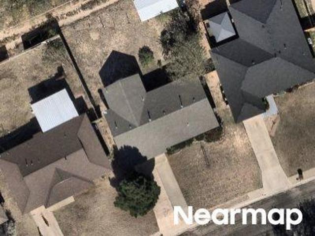 House for sale in Howard, Texas