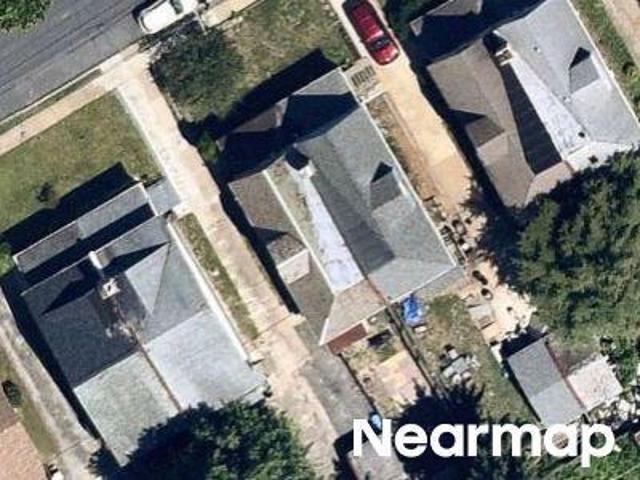 House for sale in Delco, Pennsylvania