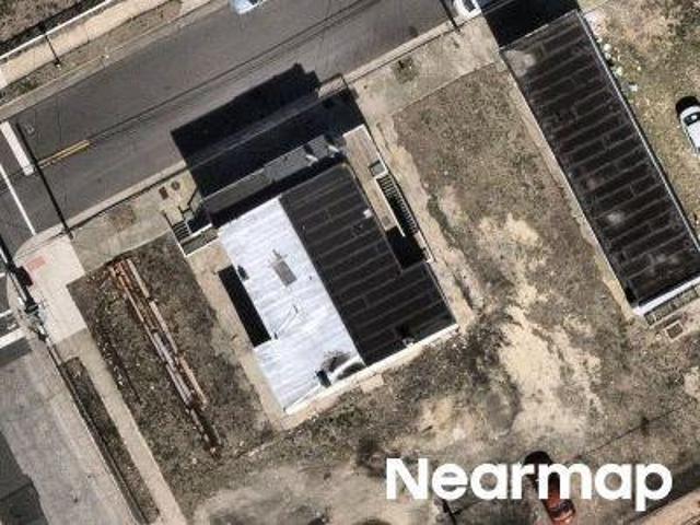 House for sale in Atlantic City, New Jersey