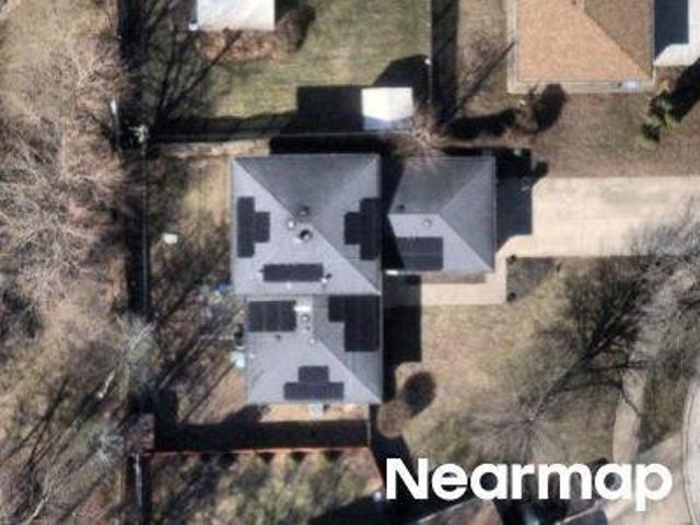 House for sale in South Holland, Illinois