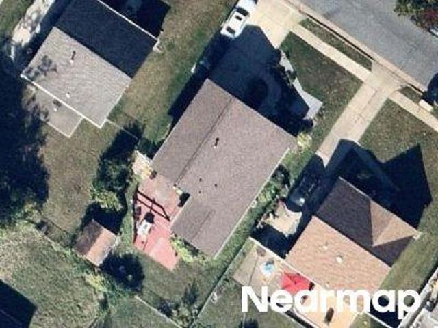 Property for sale in Pennsauken, New Jersey