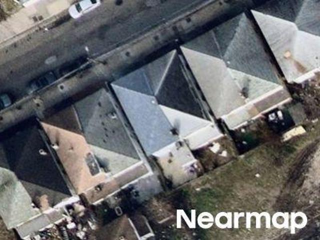 House for sale in Atlantic City, New Jersey