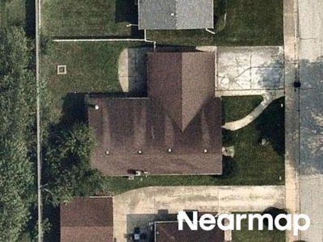 House for sale in South Holland