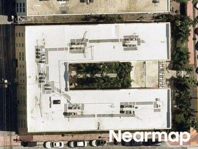 Condo for sale in Miami Beach, Florida