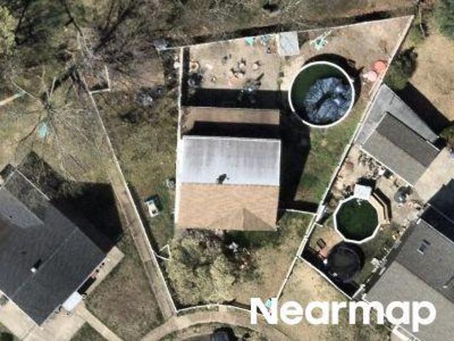House for sale in Runnemede, New Jersey