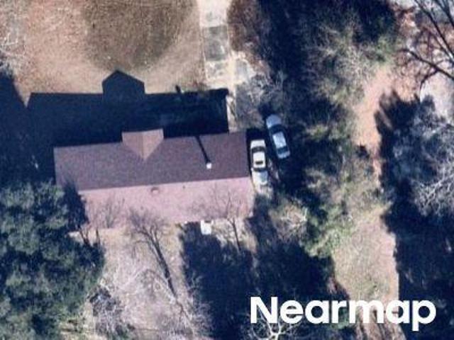 Property for sale in South Carolina