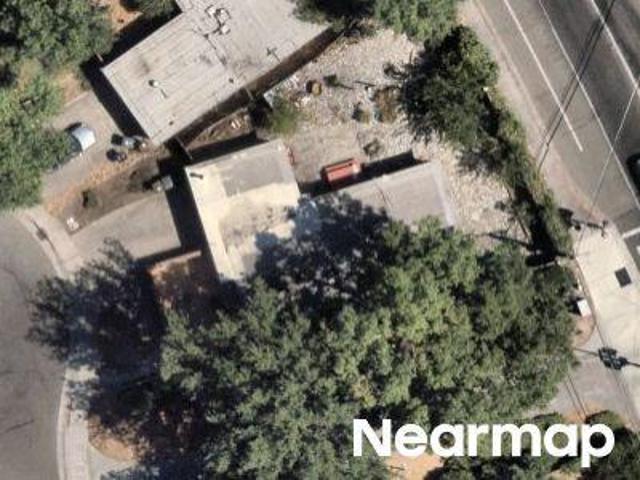House for sale in Yolo, California