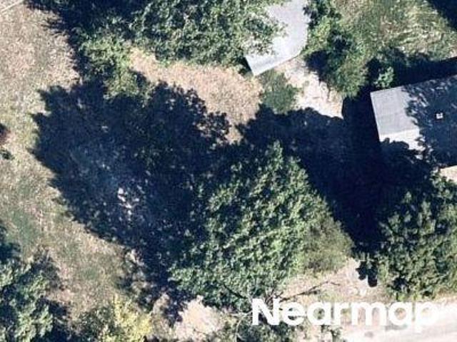 House for sale in Illinois