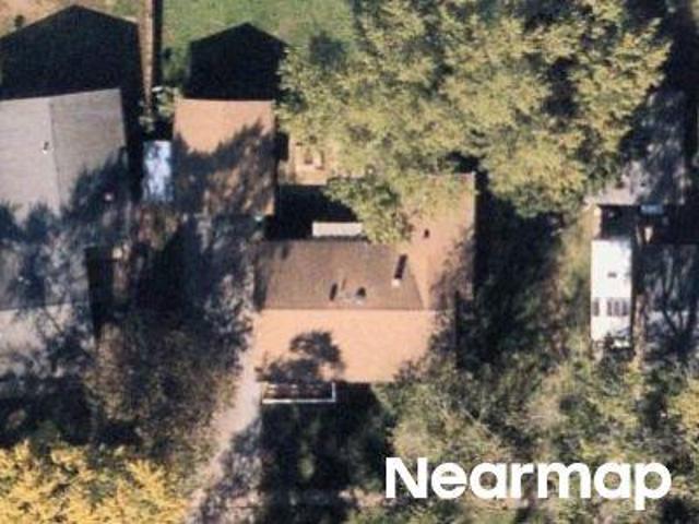 House for sale in Hobart