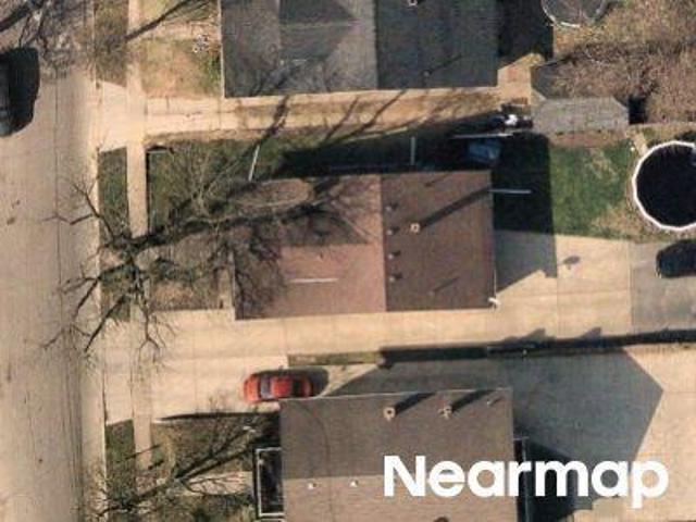 House for sale in Lucas, Ohio