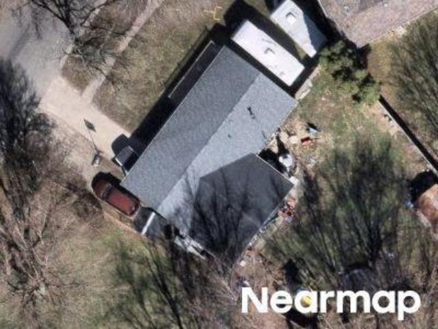 House for sale in Hobart, Indiana
