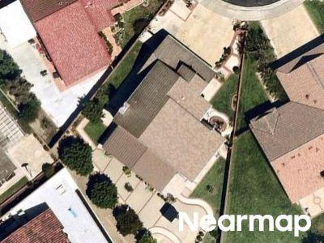 House for sale in Walnut, California