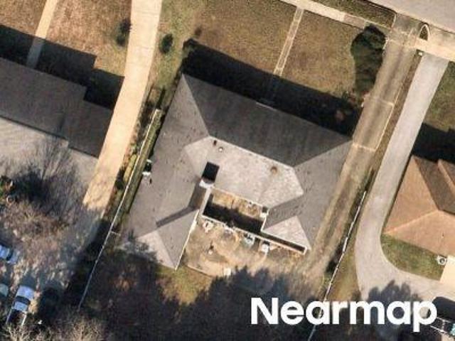 House for sale in Mobile, Alabama