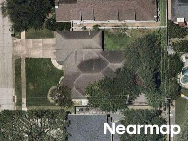 House for sale in Harris, Texas